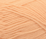 Countrywide: Lullaby 100% Merino 4ply