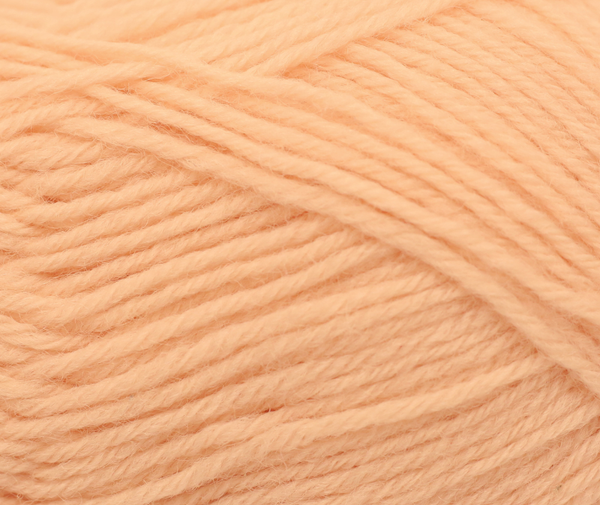 Countrywide: Lullaby 100% Merino 4ply