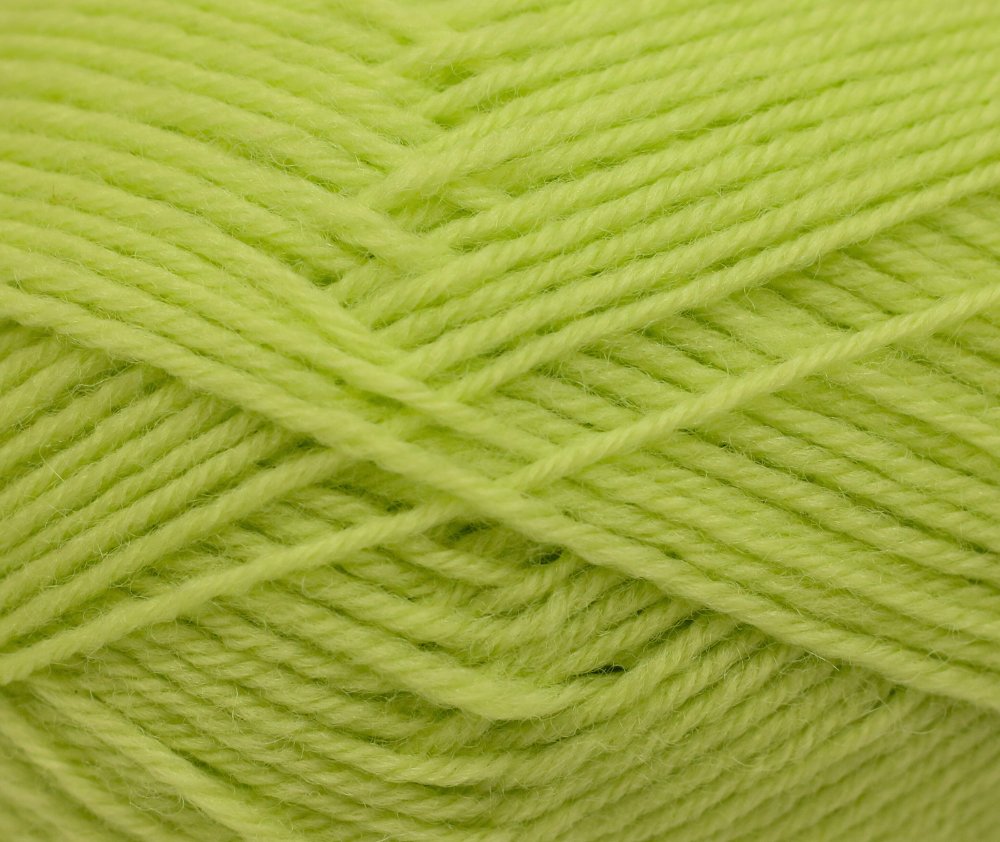 Countrywide: Lullaby 100% Merino 4ply