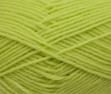Countrywide: Lullaby 100% Merino 4ply