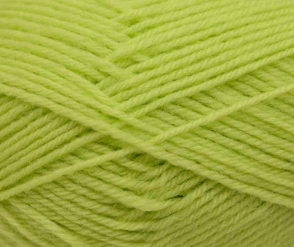 Countrywide: Lullaby 100% Merino 4ply