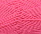 Countrywide: Lullaby 100% Merino 4ply