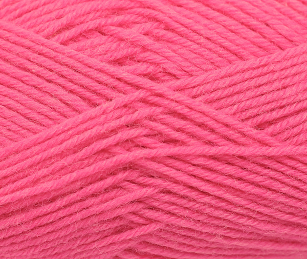 Countrywide: Lullaby 100% Merino 4ply