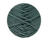 Crucci 100% Pure Cotton 8 Ply - Various Colours