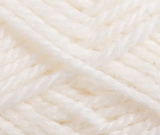 Crucci Soft 8ply 100% Pure Wool