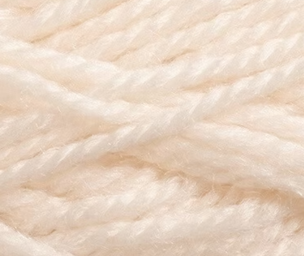 Crucci Soft 8ply 100% Pure Wool