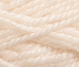 Crucci Soft 8ply 100% Pure Wool