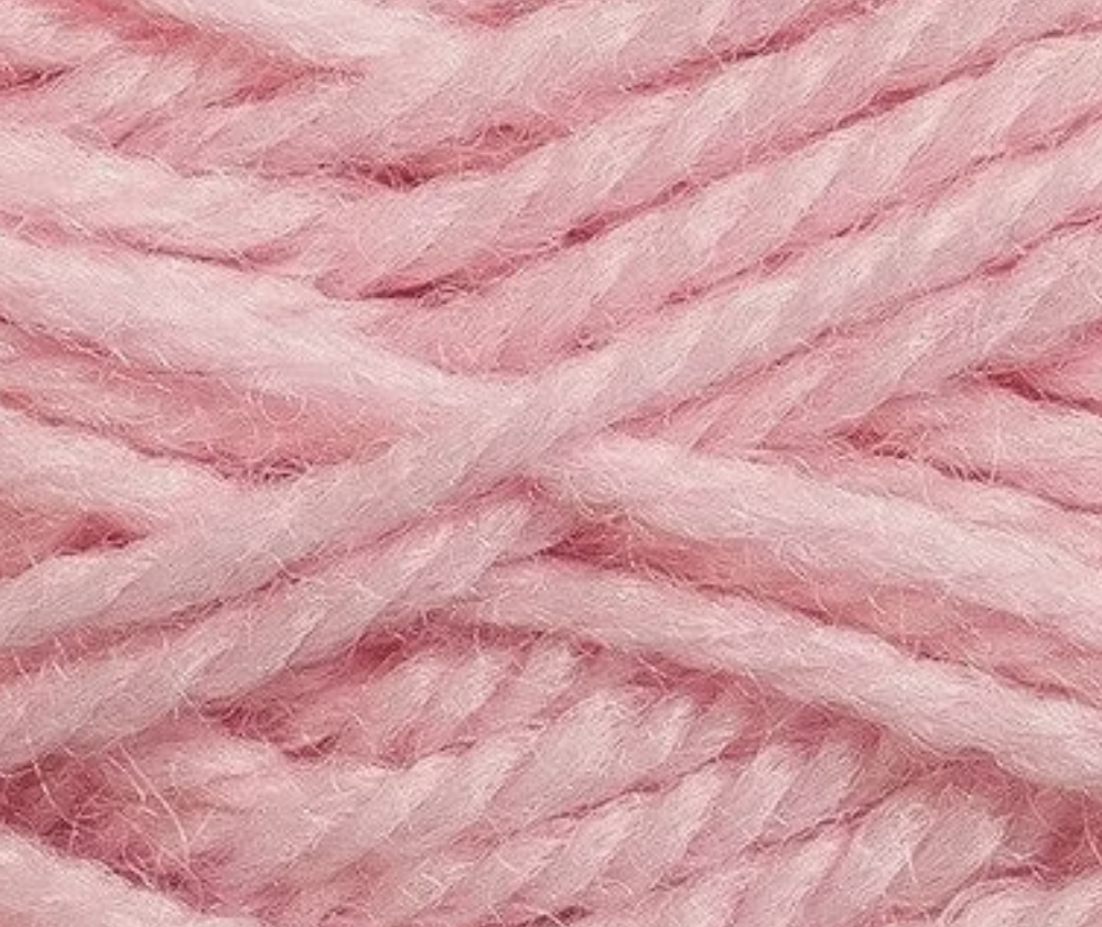 Crucci Soft 8ply 100% Pure Wool