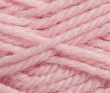 Crucci Soft 8ply 100% Pure Wool