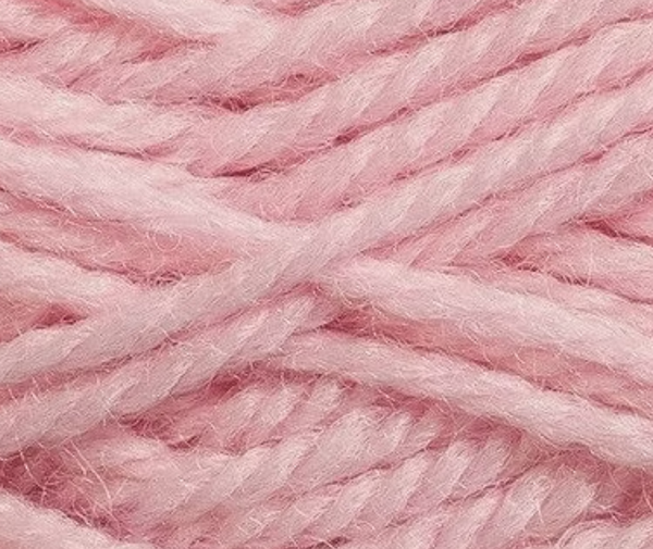 Crucci Soft 8ply 100% Pure Wool