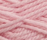 Crucci Soft 8ply 100% Pure Wool