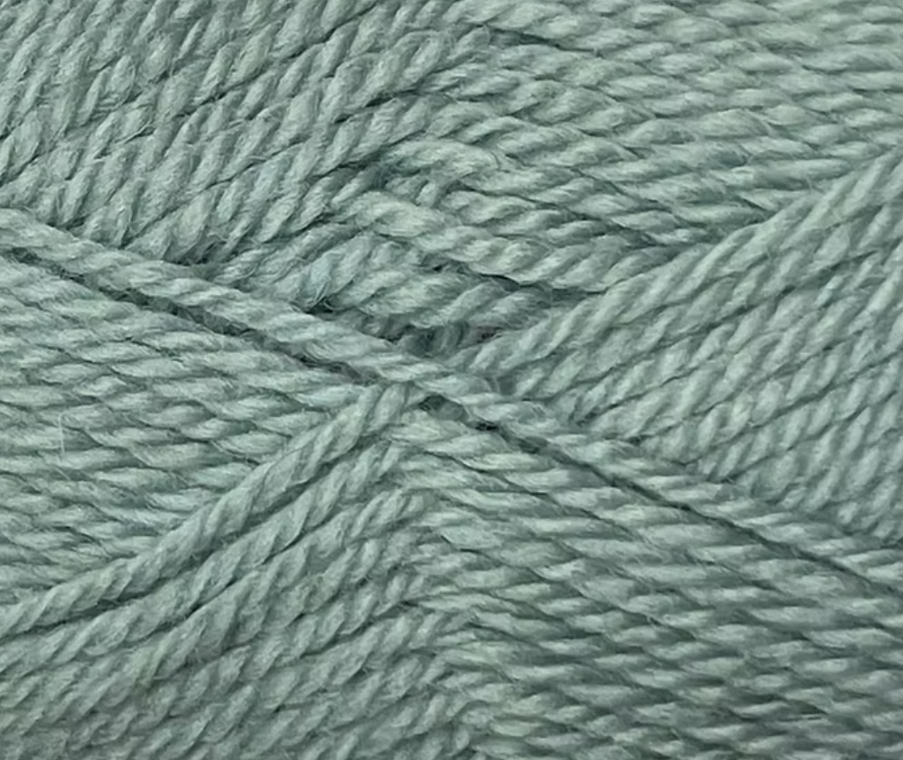 Crucci Soft 8ply 100% Pure Wool