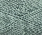 Crucci Soft 8ply 100% Pure Wool