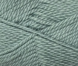 Crucci Soft 8ply 100% Pure Wool