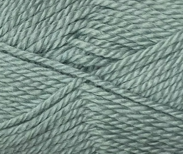 Crucci Soft 8ply 100% Pure Wool