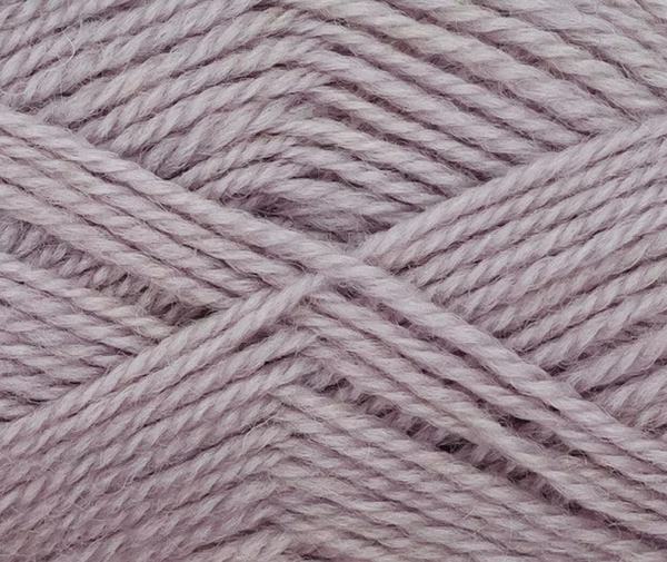 Crucci Soft 8ply 100% Pure Wool