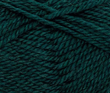 Crucci Soft 8ply 100% Pure Wool