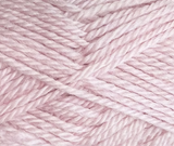 Crucci Soft 8ply 100% Pure Wool