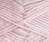 Crucci Soft 8ply 100% Pure Wool