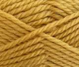 Crucci Soft 8ply 100% Pure Wool