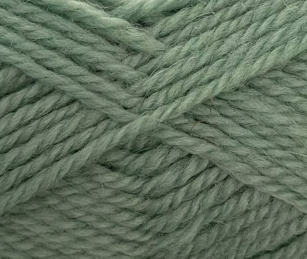 Crucci Soft 8ply 100% Pure Wool