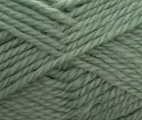 Crucci Soft 8ply 100% Pure Wool