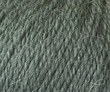 Crucci Aella 8ply - Alpaca & Merino Blend