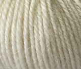 Crucci Aella 8ply - Alpaca & Merino Blend