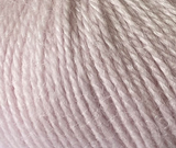 Crucci Aella 8ply - Alpaca & Merino Blend