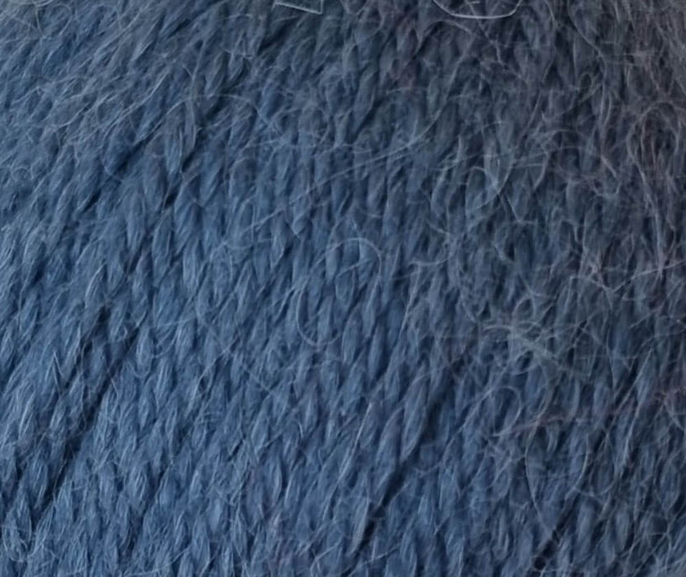 Crucci Aella 8ply - Alpaca & Merino Blend