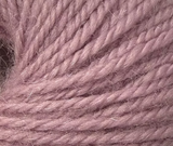 Crucci Aella 8ply - Alpaca & Merino Blend