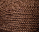 Crucci Aella 8ply - Alpaca & Merino Blend