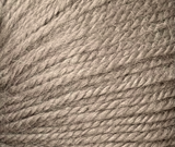 Crucci Aella 8ply - Alpaca & Merino Blend