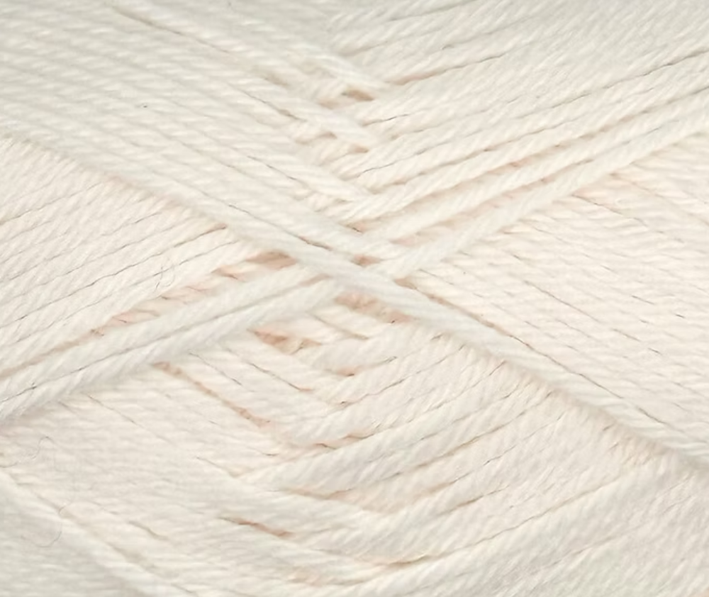 Crucci Baby Love 3ply 100% Merino