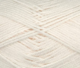 Crucci Baby Love 3ply 100% Merino