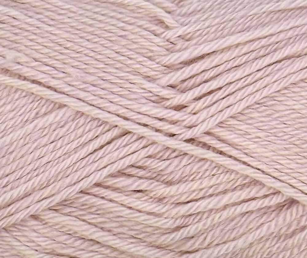 Crucci Baby Love 3ply 100% Merino