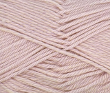 Crucci Baby Love 3ply 100% Merino