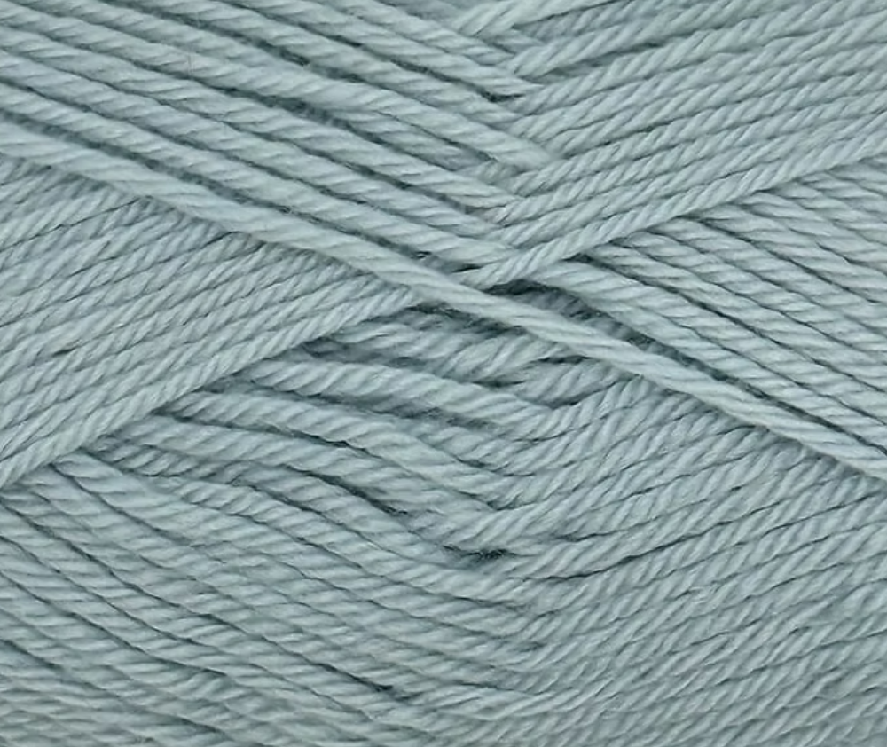 Crucci Baby Love 3ply 100% Merino