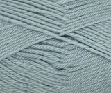 Crucci Baby Love 3ply 100% Merino