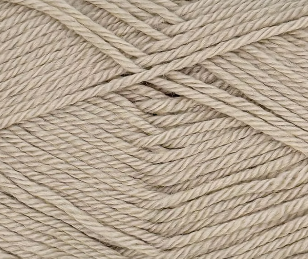 Crucci Baby Love 3ply 100% Merino