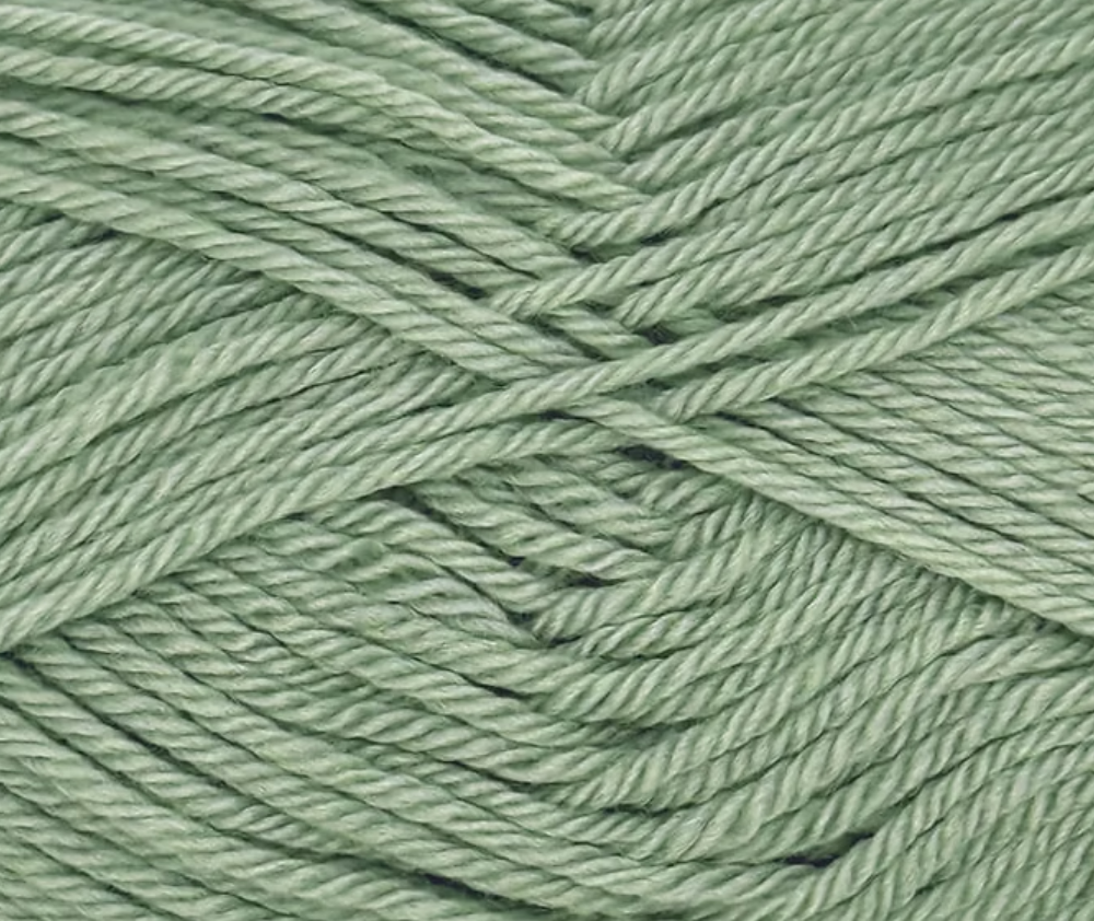 Crucci Baby Love 4ply 100% Merino