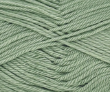 Crucci Baby Love 4ply 100% Merino