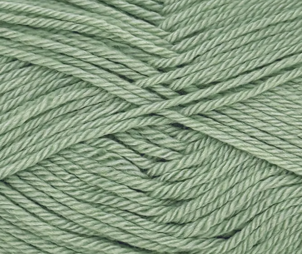 Crucci Baby Love 4ply 100% Merino