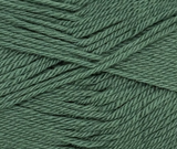 Crucci Baby Love 4ply 100% Merino