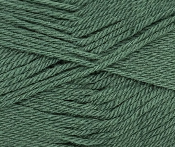 Crucci Baby Love 4ply 100% Merino