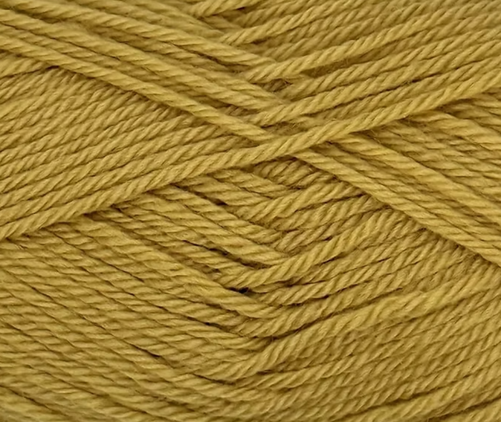 Crucci Baby Love 4ply 100% Merino