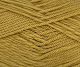 Crucci Baby Love 4ply 100% Merino