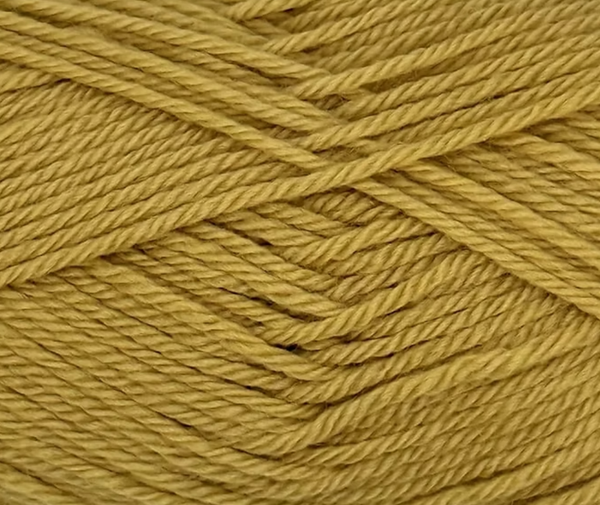 Crucci Baby Love 4ply 100% Merino
