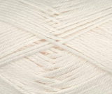 Crucci Baby Love 4ply 100% Merino