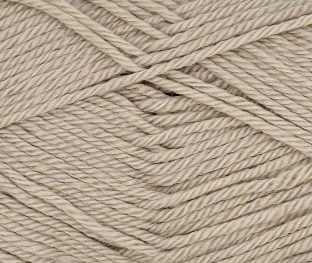 Crucci Baby Love 4ply 100% Merino